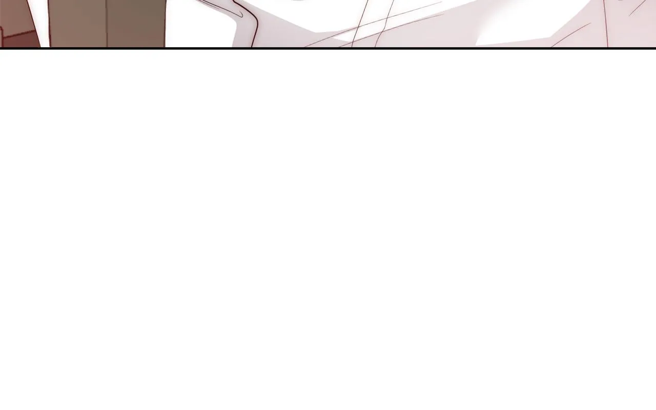 第51话 黄昏庆典 第58页