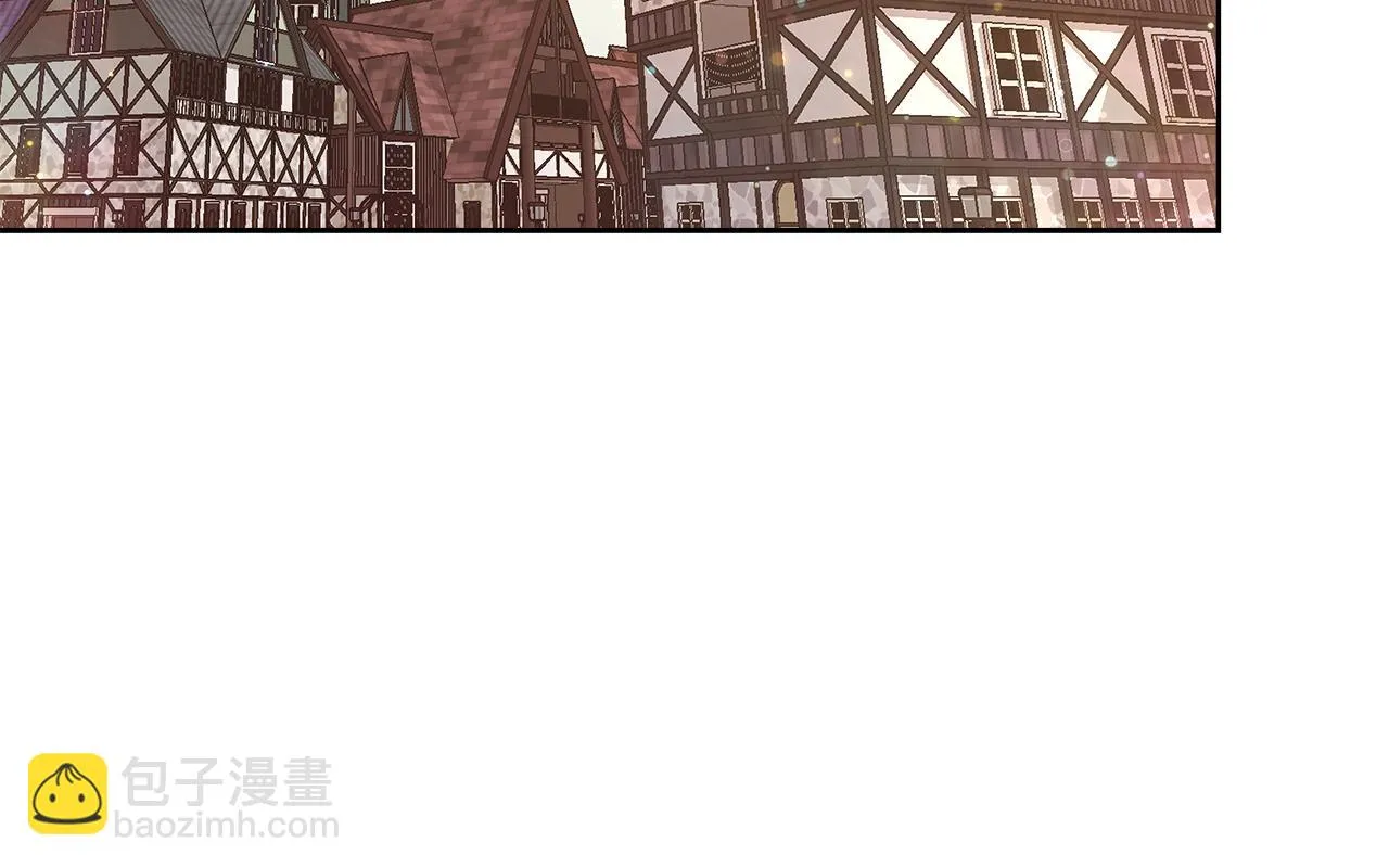 第51话 黄昏庆典 第99页