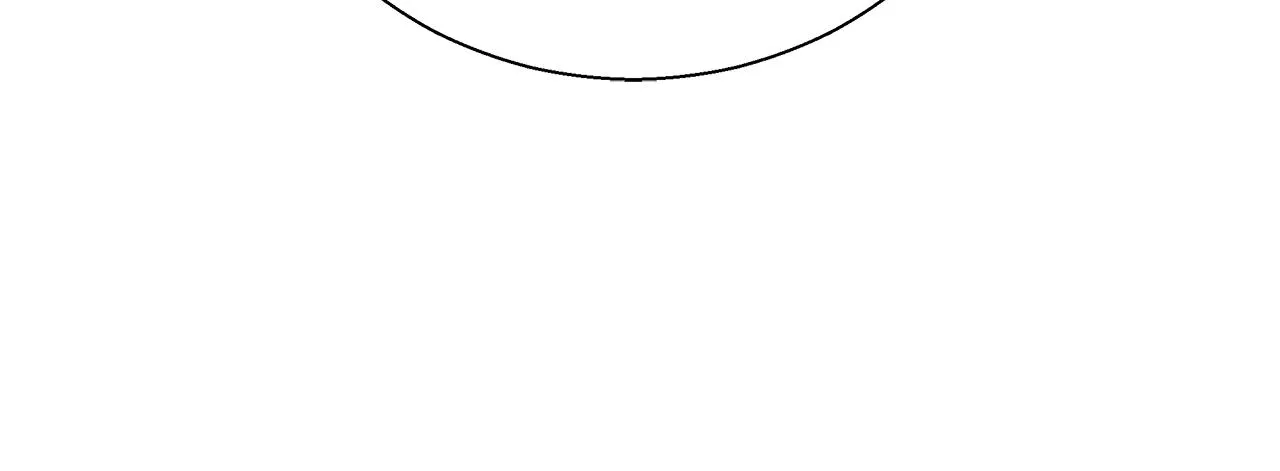 第50话 我是神？ 第16页