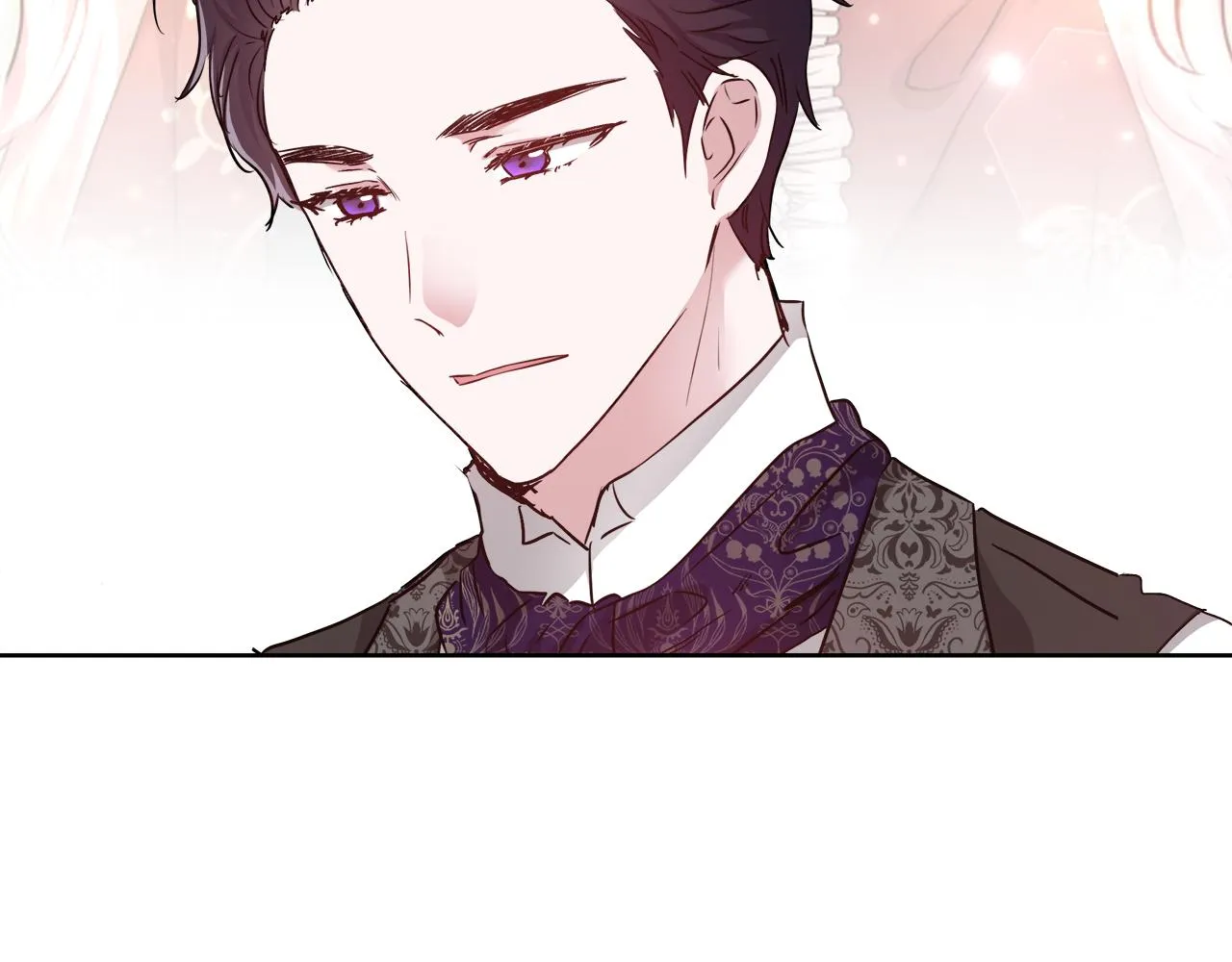第50话 我是神？ 第40页