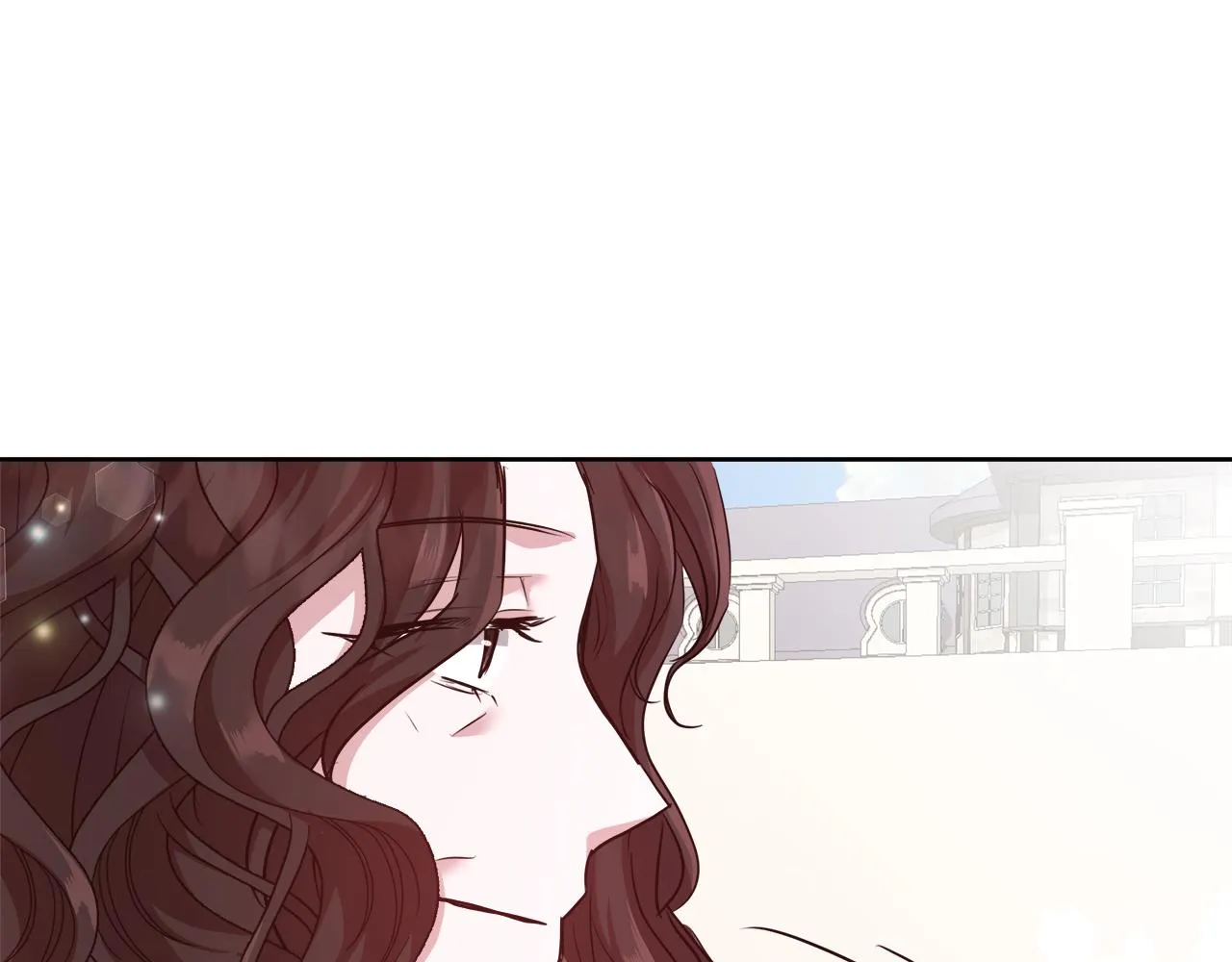 第50话 我是神？ 第41页