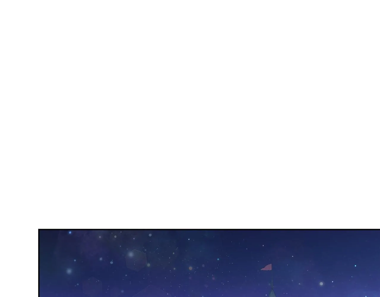 第50话 我是神？ 第45页