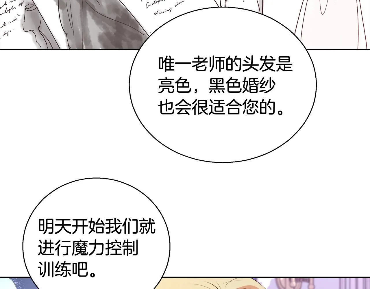 第50话 我是神？ 第61页