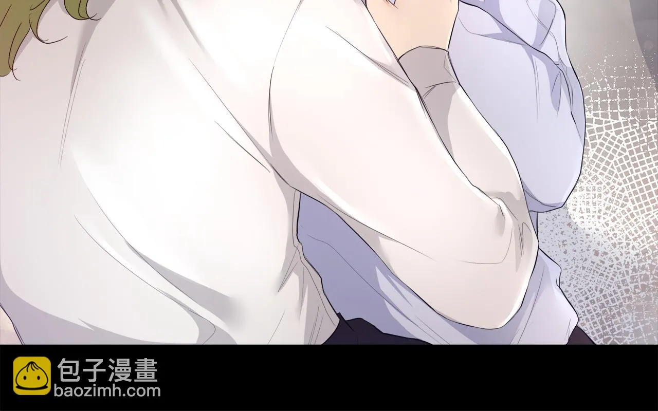 第50话 我是神？ 第83页