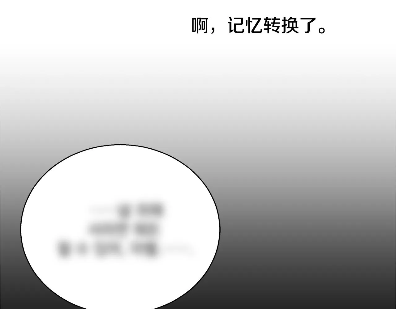第50话 我是神？ 第87页