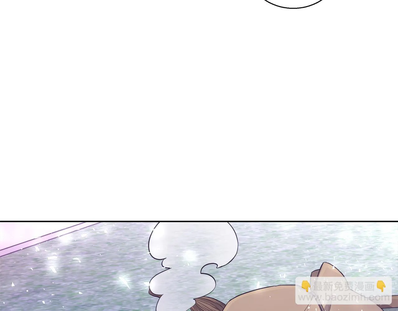 第50话 我是神？ 第105页