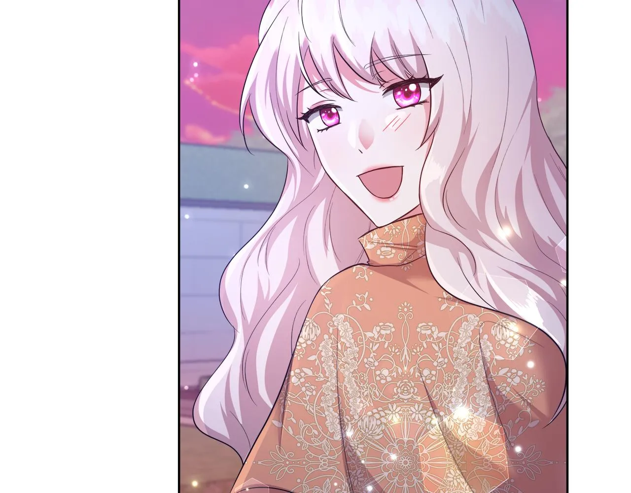 第50话 我是神？ 第116页