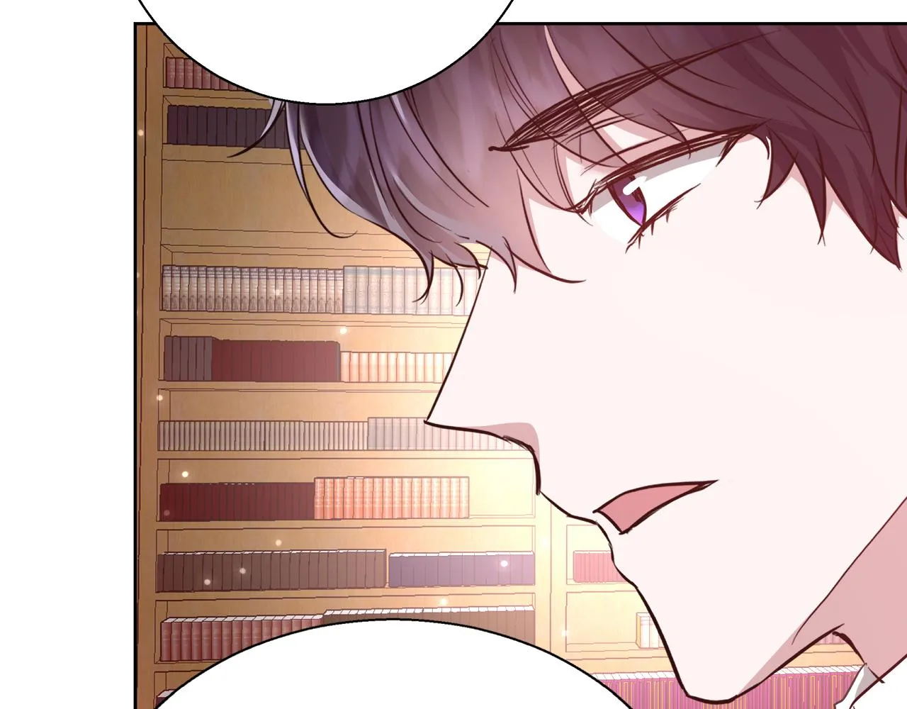 第50话 我是神？ 第142页