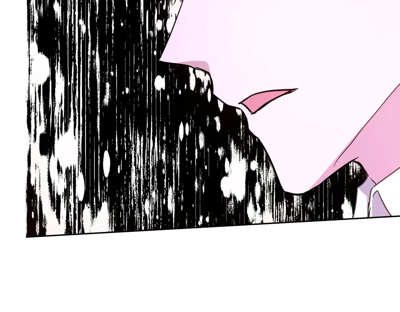 第50话 我是神？ 第147页