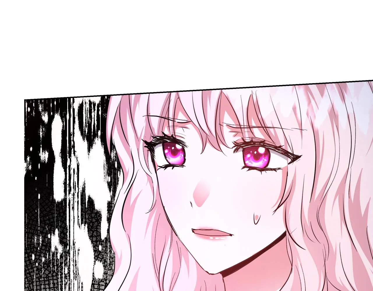 第50话 我是神？ 第148页