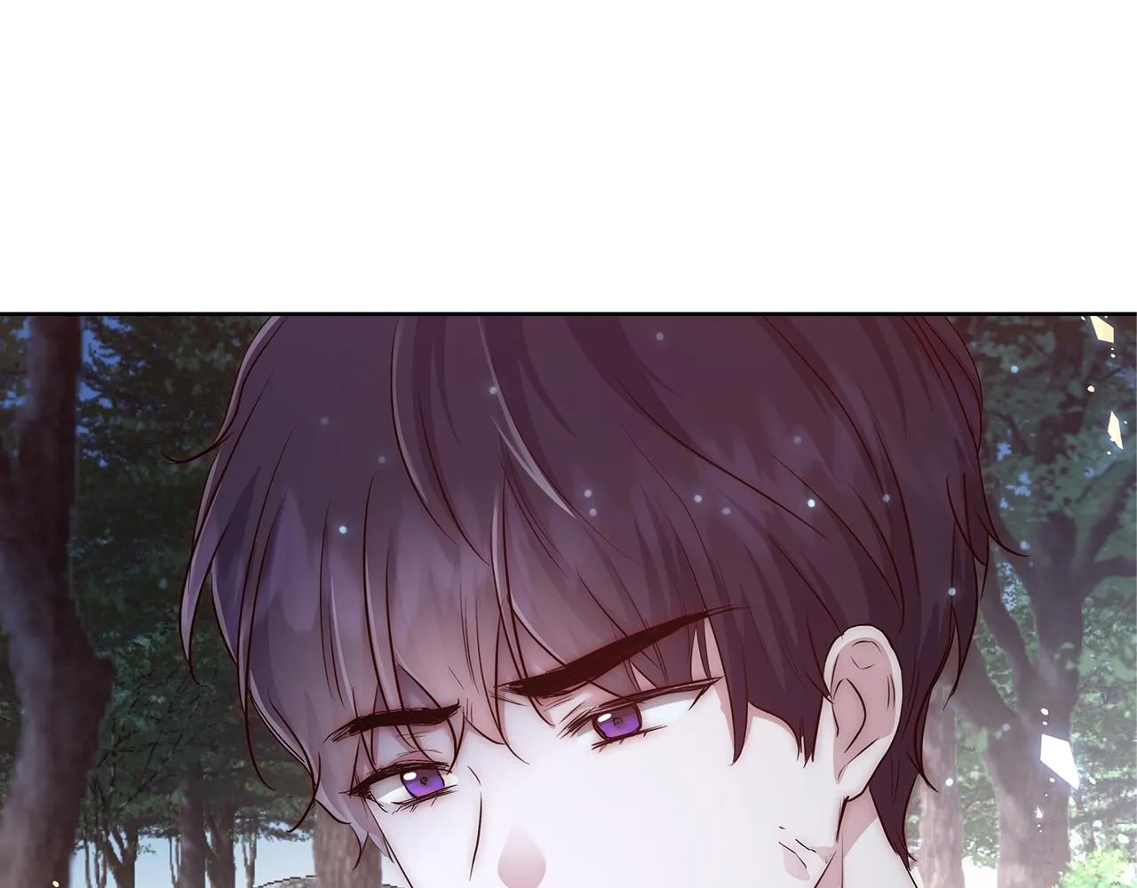 第49话 阴魔力 第3页