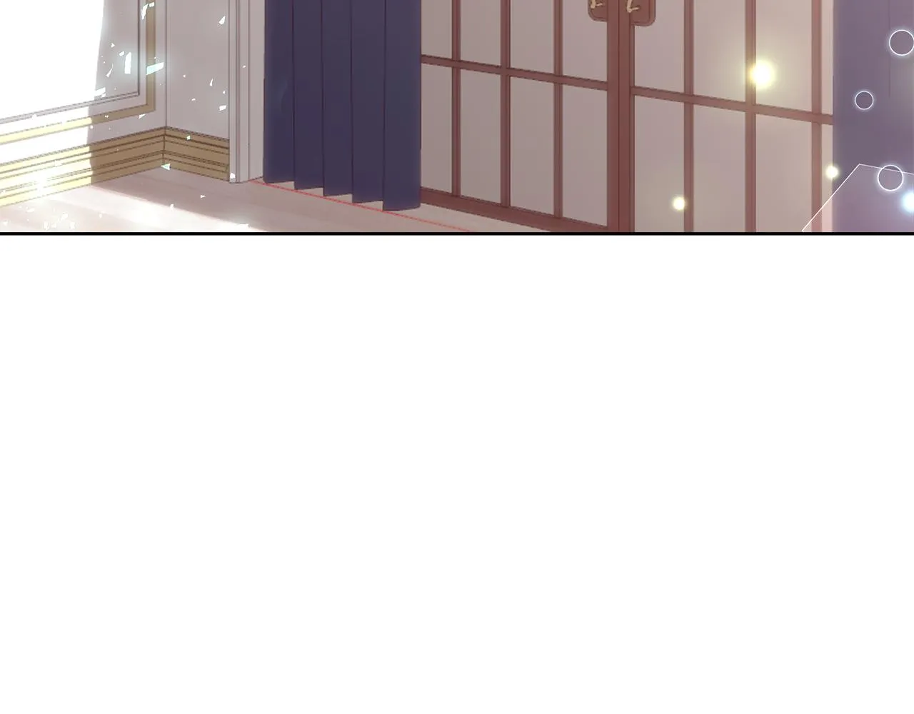 第49话 阴魔力 第110页