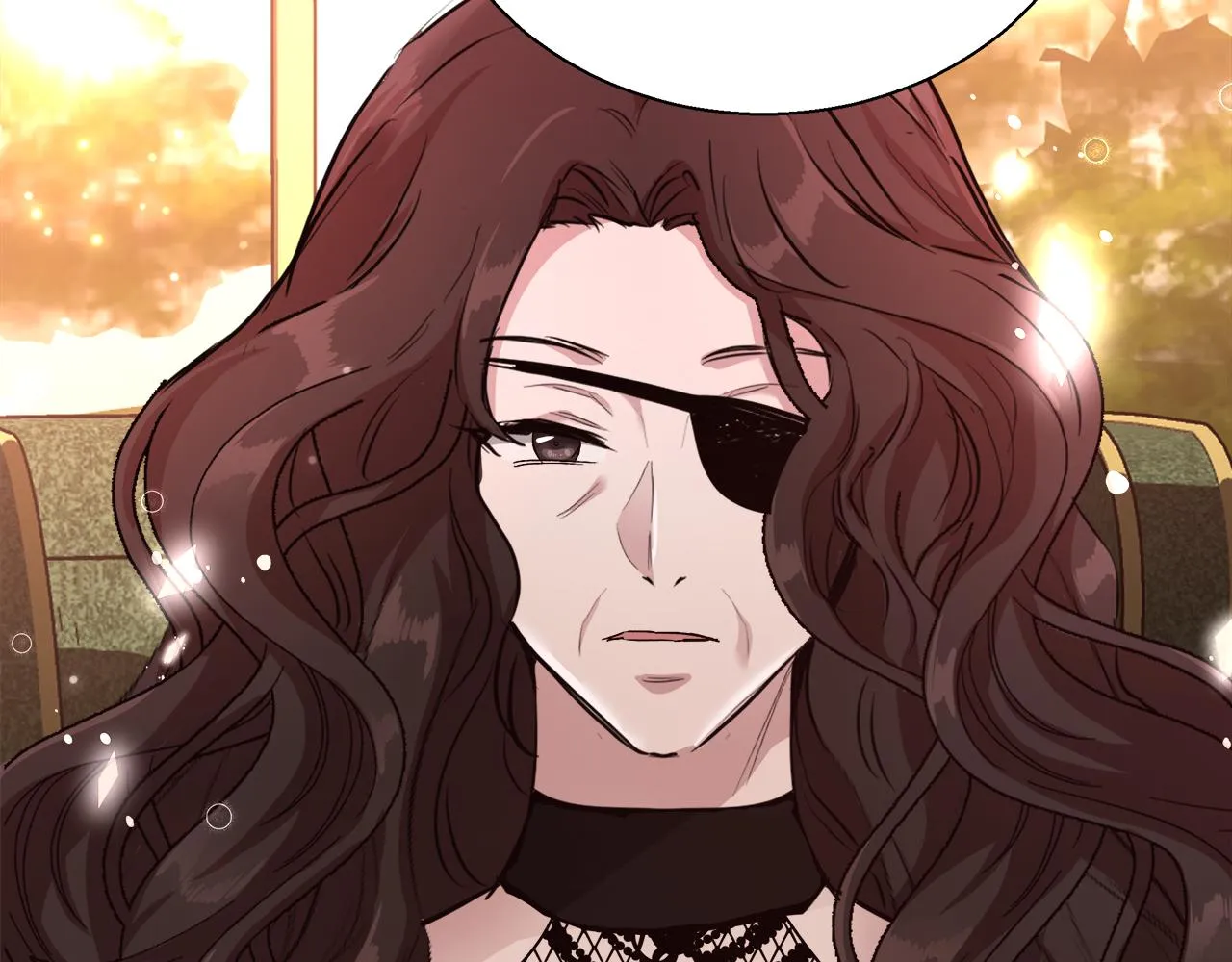 第49话 阴魔力 第148页
