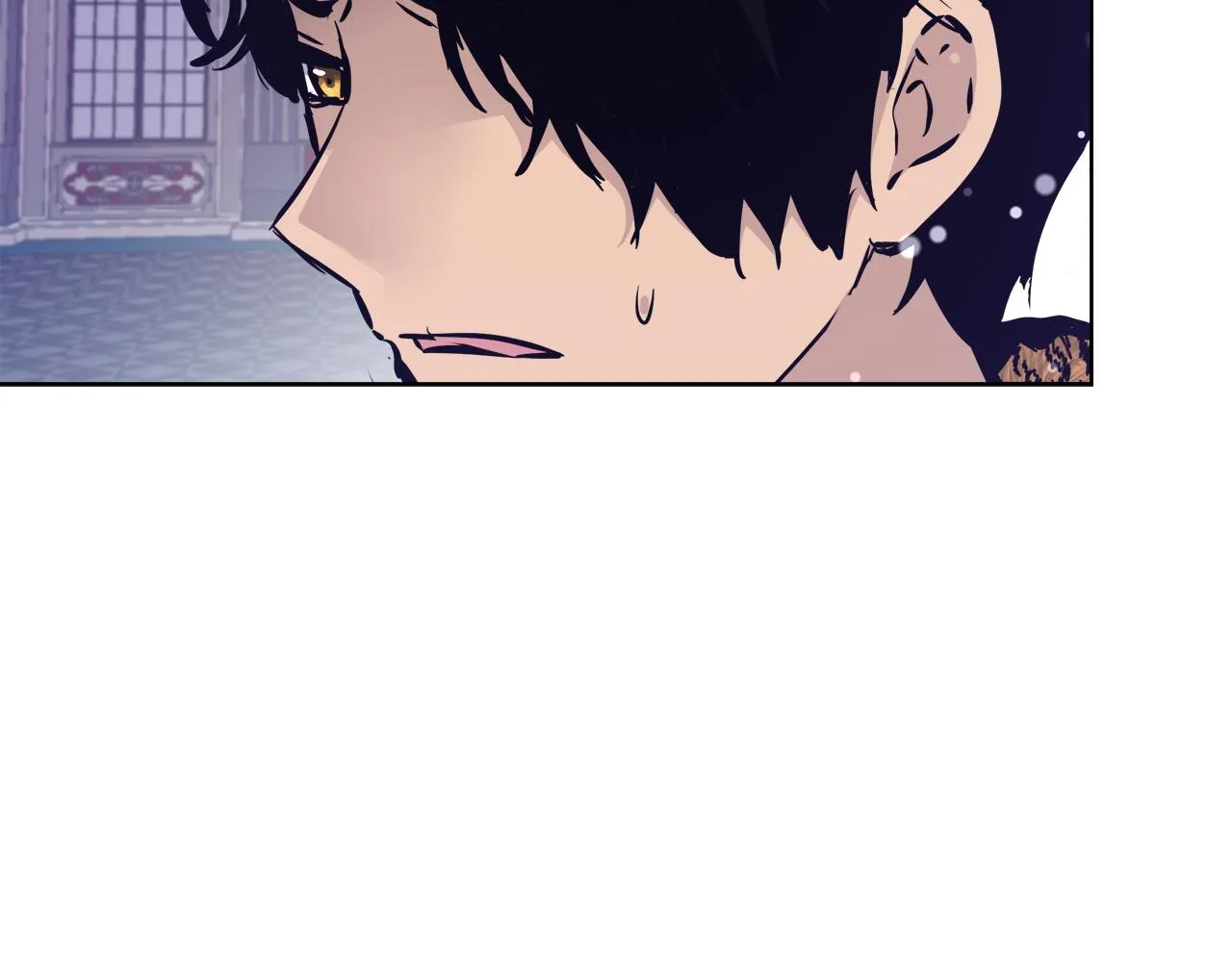 第47话 罗费尔夫人 第17页