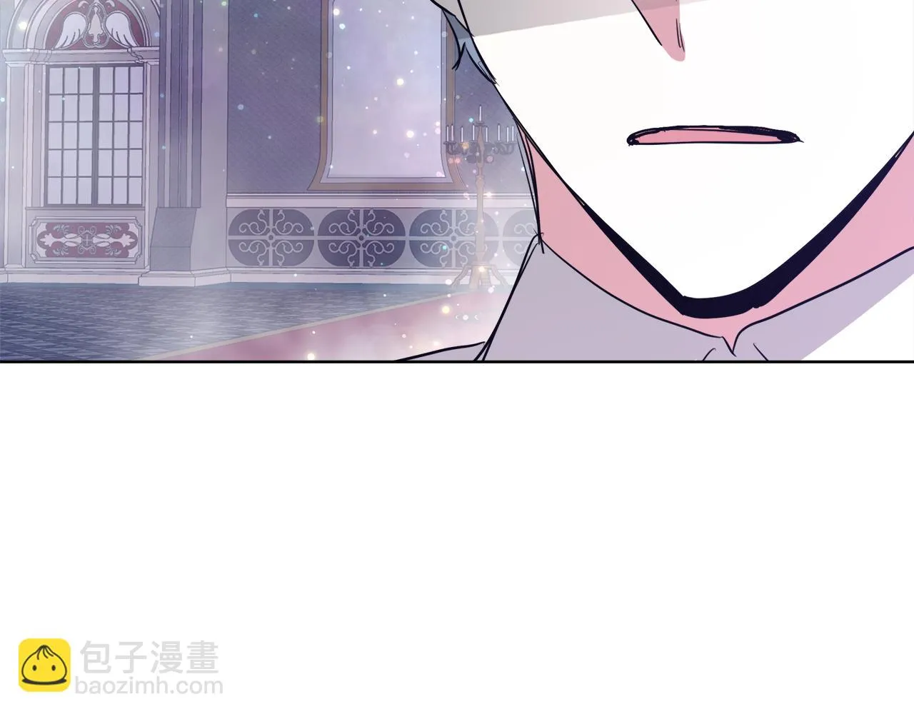 第47话 罗费尔夫人 第31页