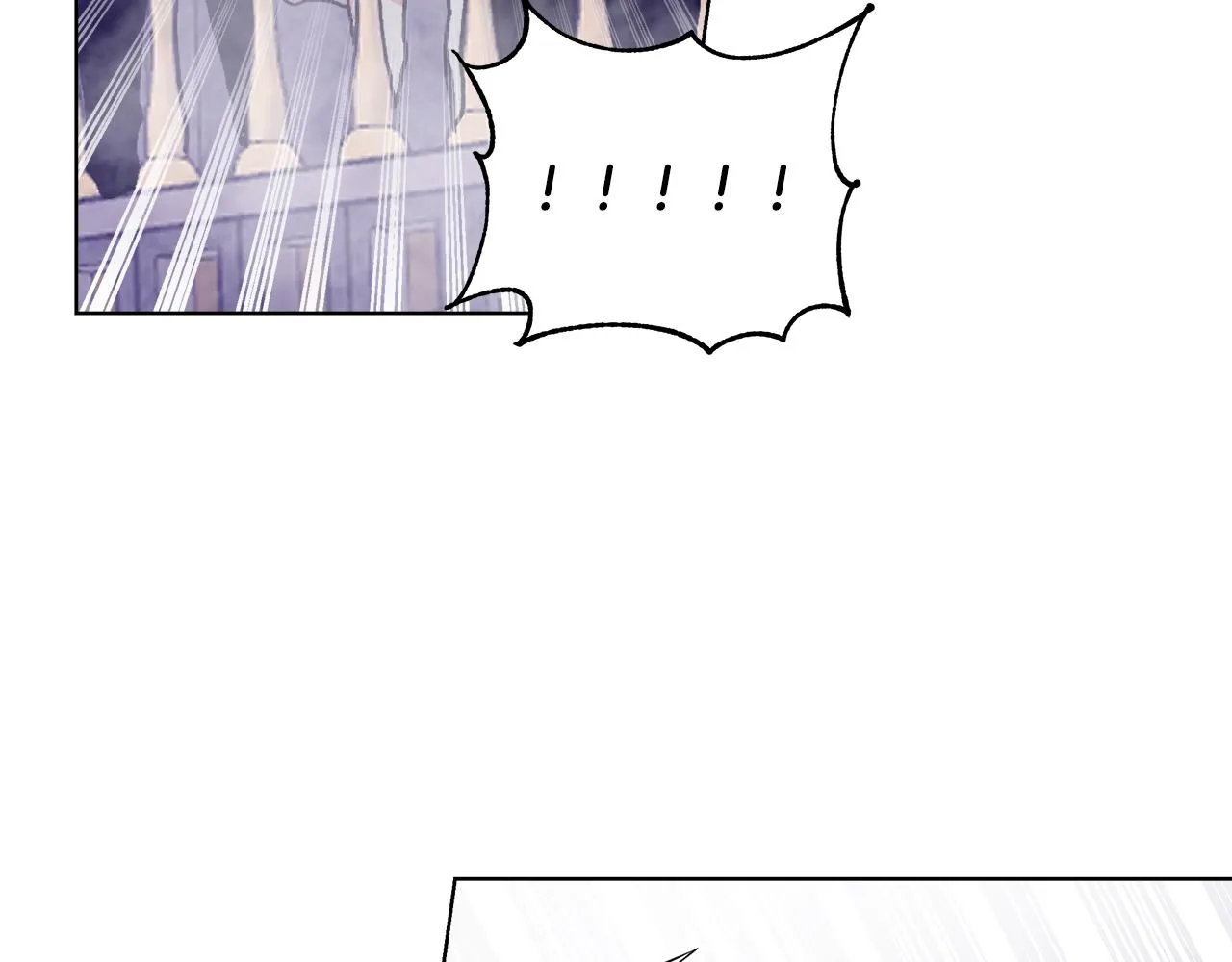 第47话 罗费尔夫人 第69页