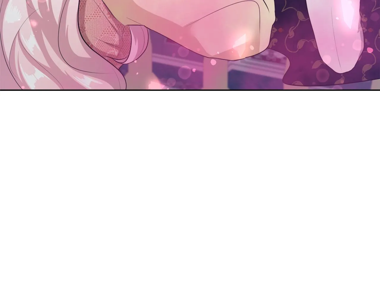 第47话 罗费尔夫人 第74页