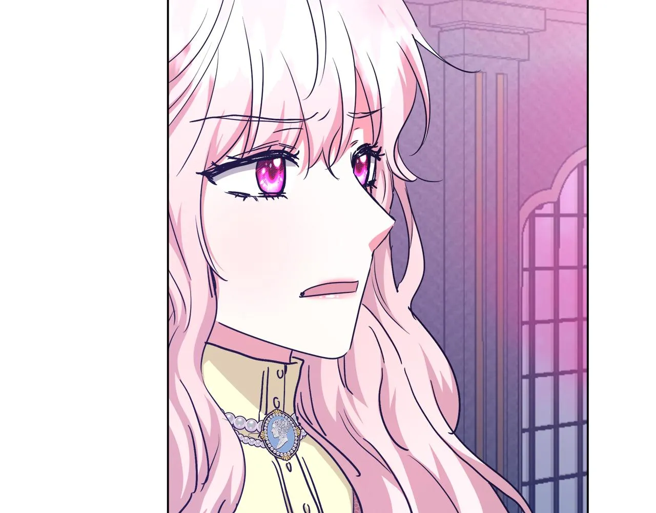 第47话 罗费尔夫人 第82页