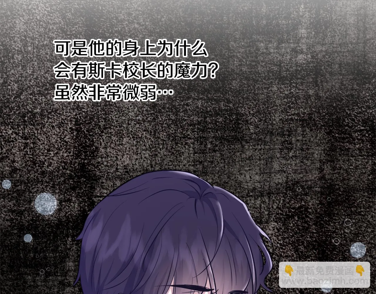 第47话 罗费尔夫人 第106页
