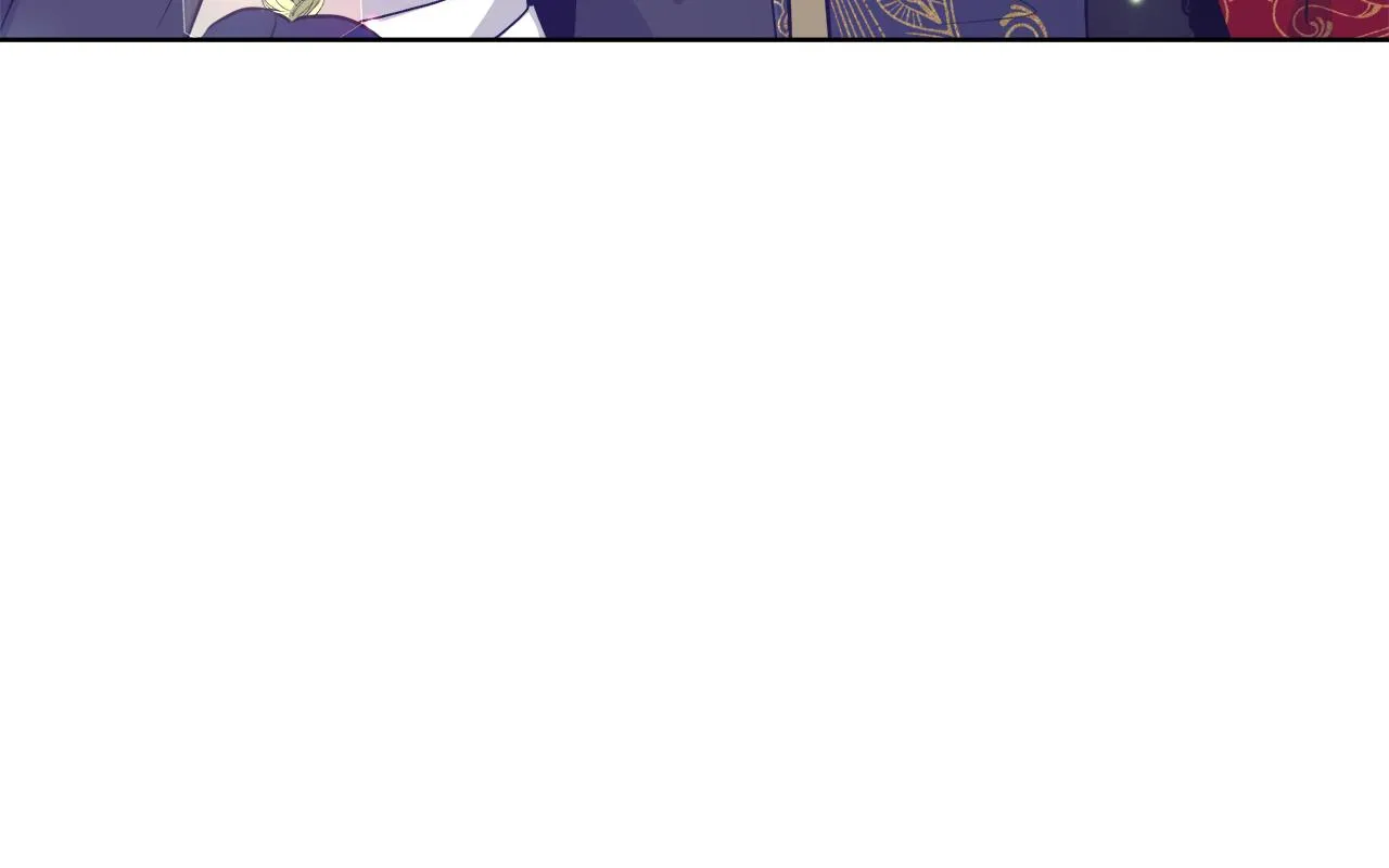 第47话 罗费尔夫人 第115页