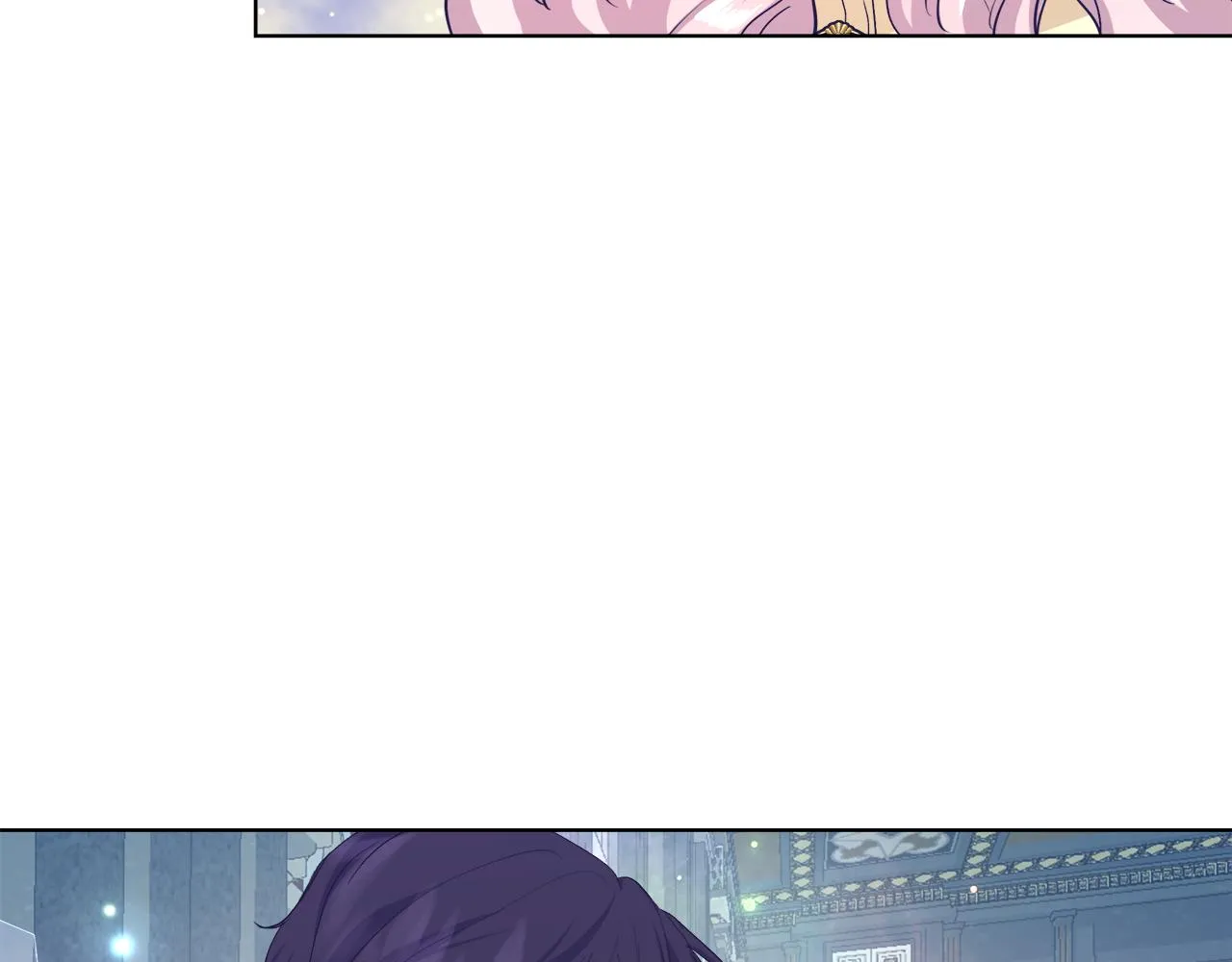 第47话 罗费尔夫人 第134页