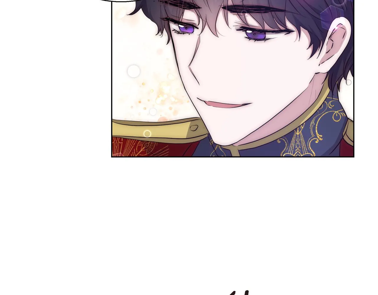 第47话 罗费尔夫人 第149页