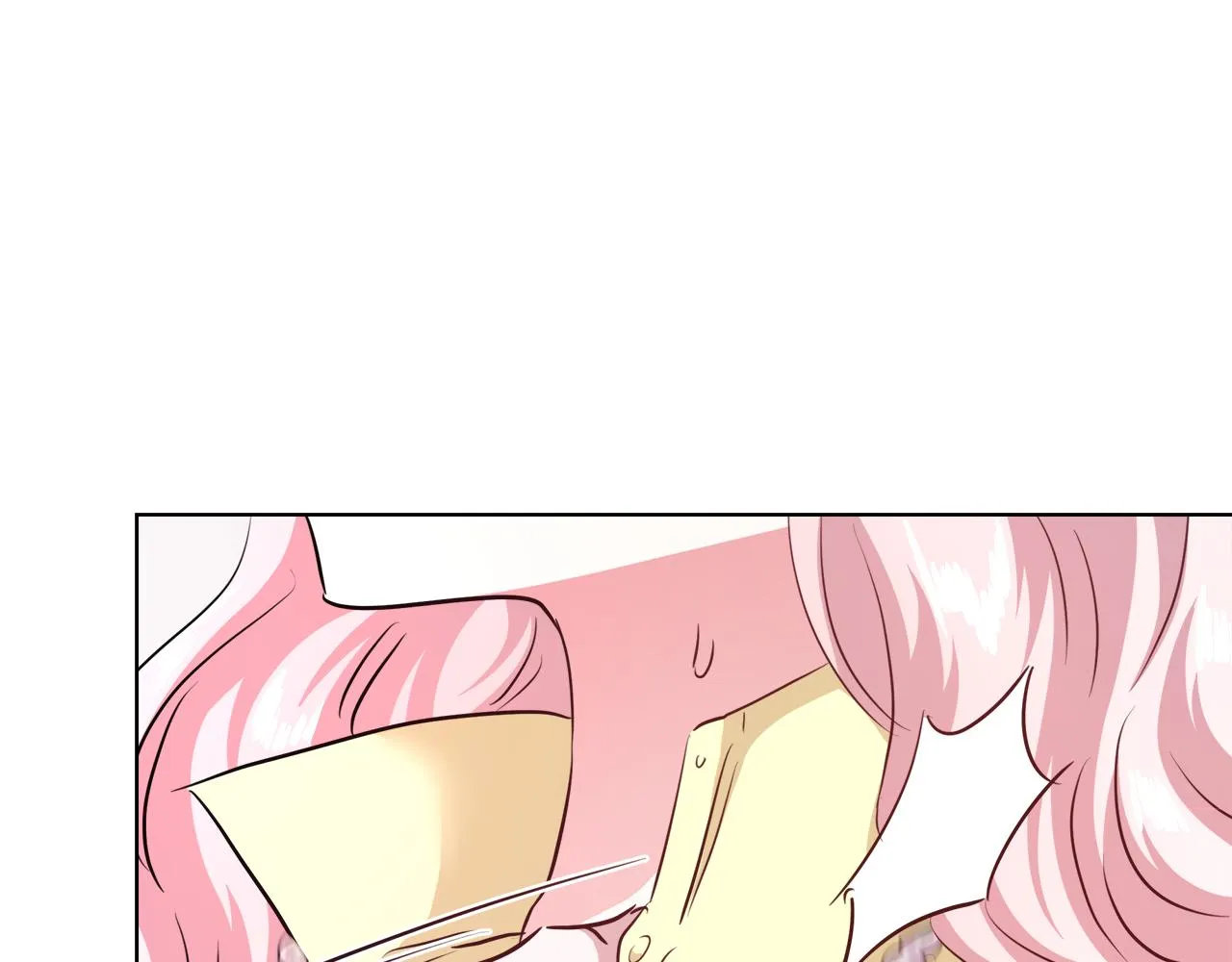 第47话 罗费尔夫人 第156页