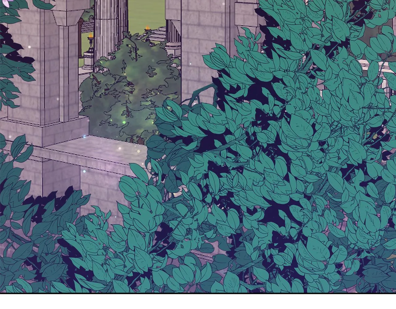 第47话 罗费尔夫人 第161页