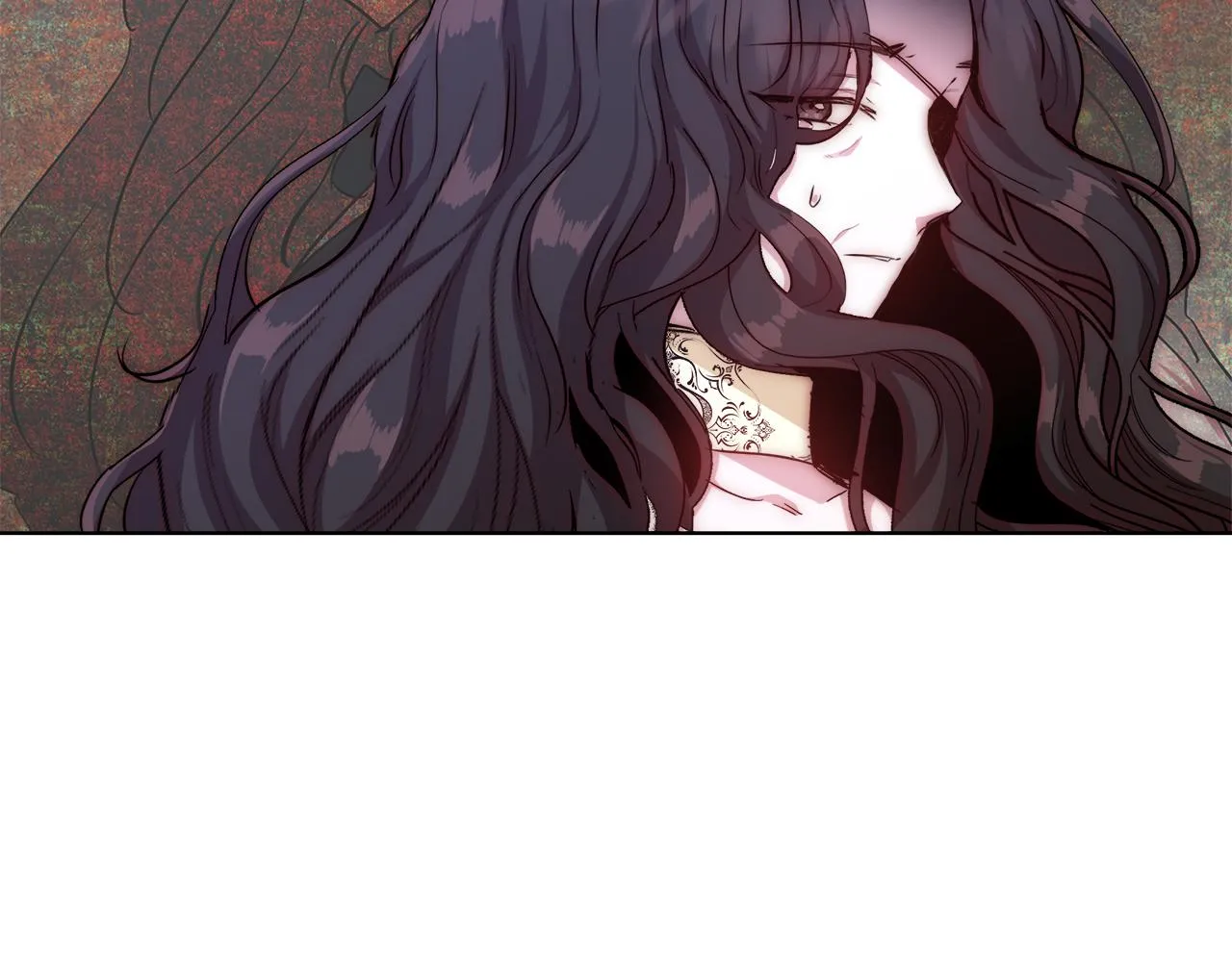 第46话 罗费尔圣地 第47页