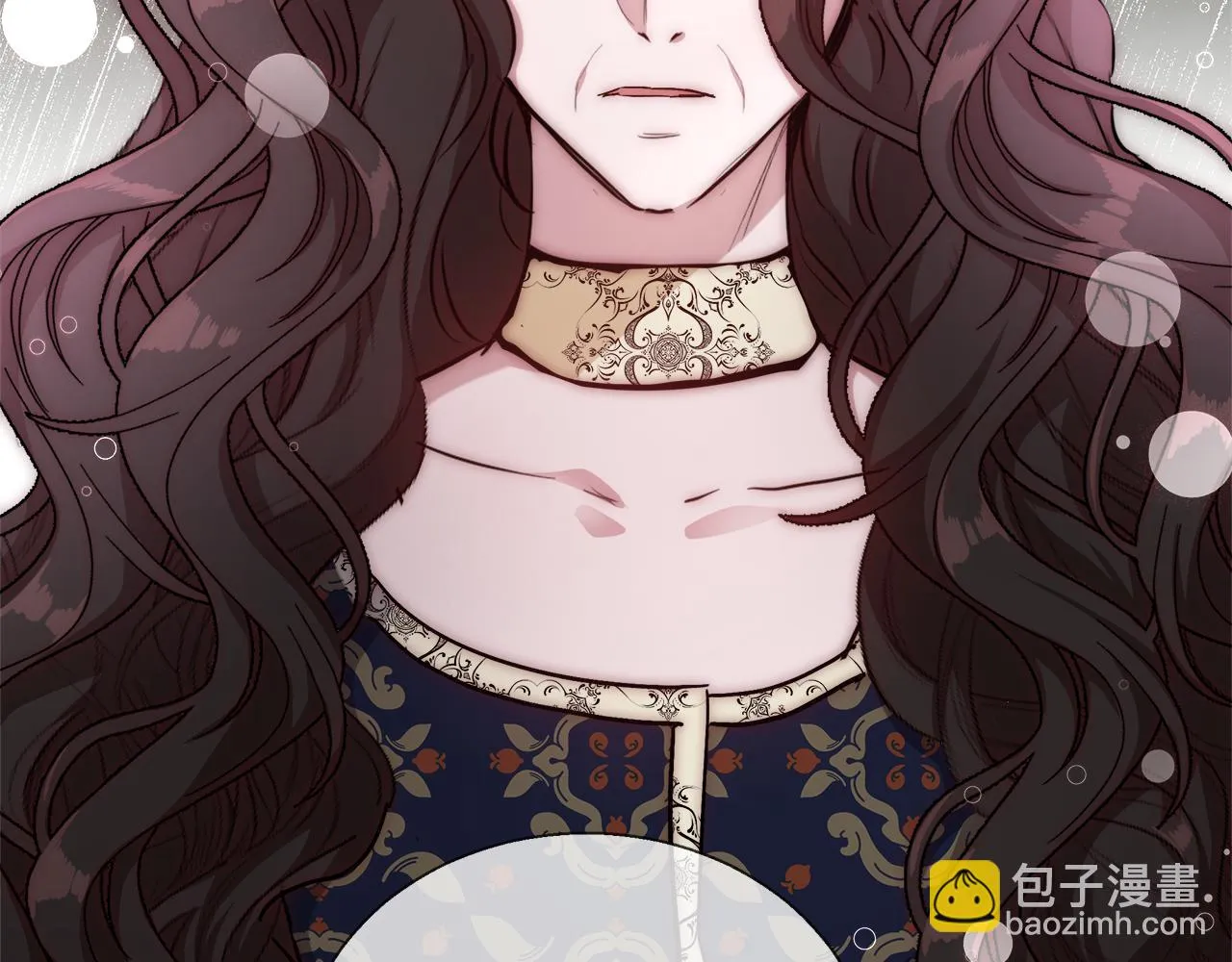 第46话 罗费尔圣地 第52页