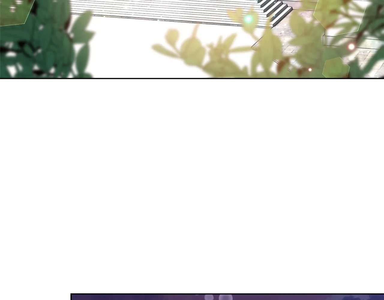 第46话 罗费尔圣地 第78页