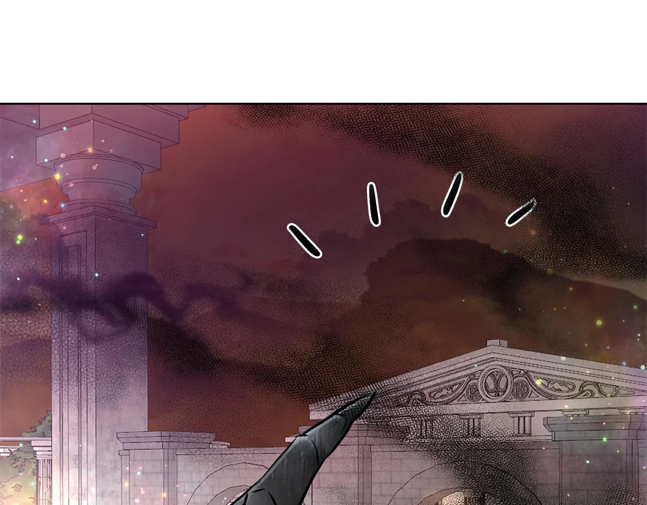 第46话 罗费尔圣地 第86页