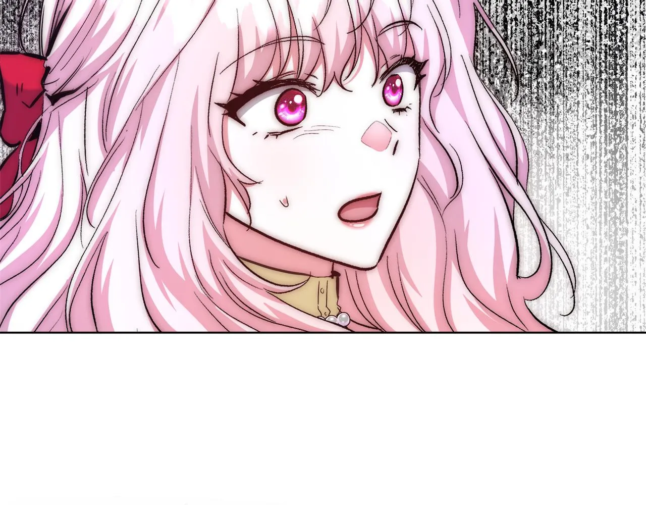第46话 罗费尔圣地 第141页