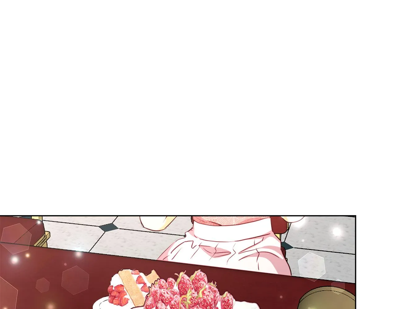 第45话 记忆 第11页