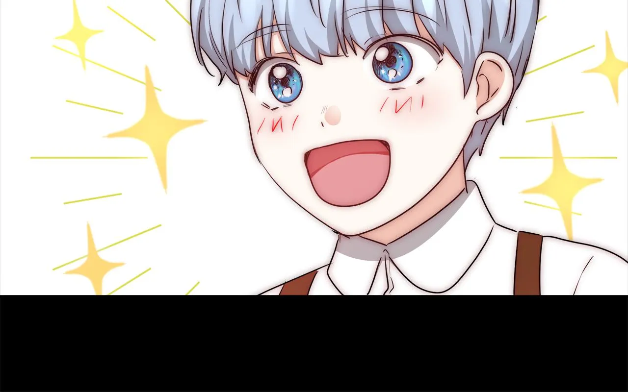 第45话 记忆 第41页