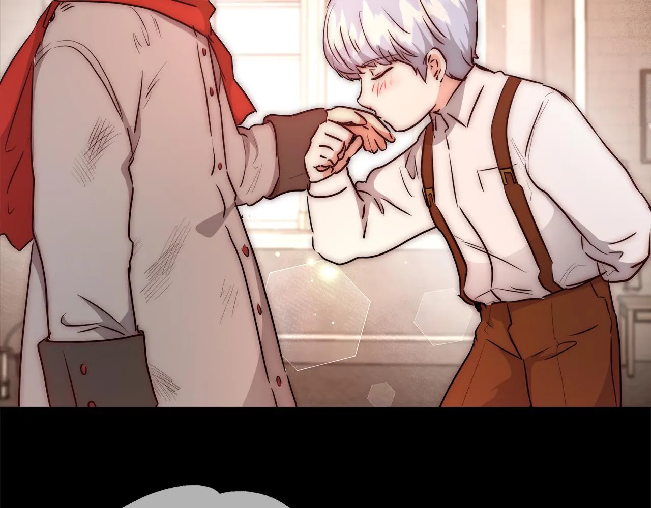 第45话 记忆 第43页