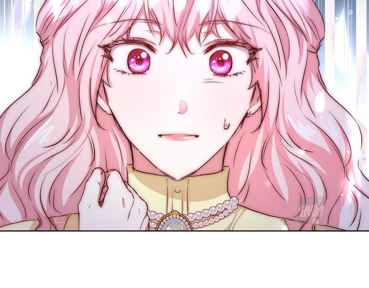 第45话 记忆 第48页