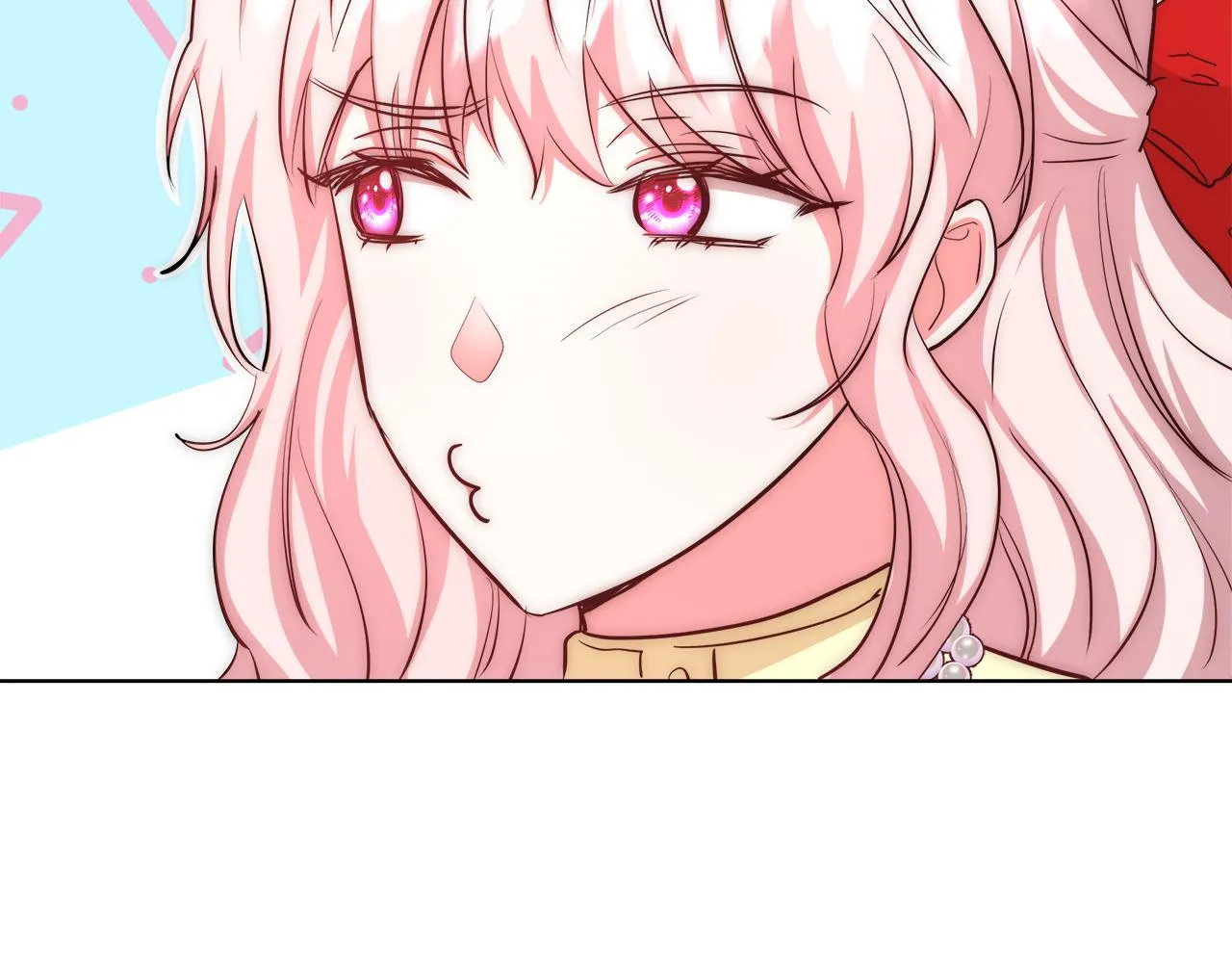 第45话 记忆 第62页