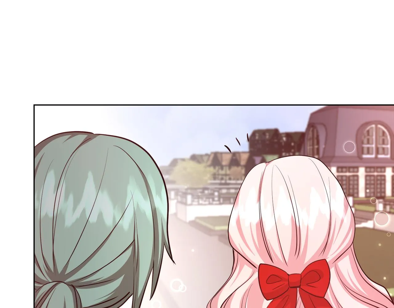 第45话 记忆 第72页