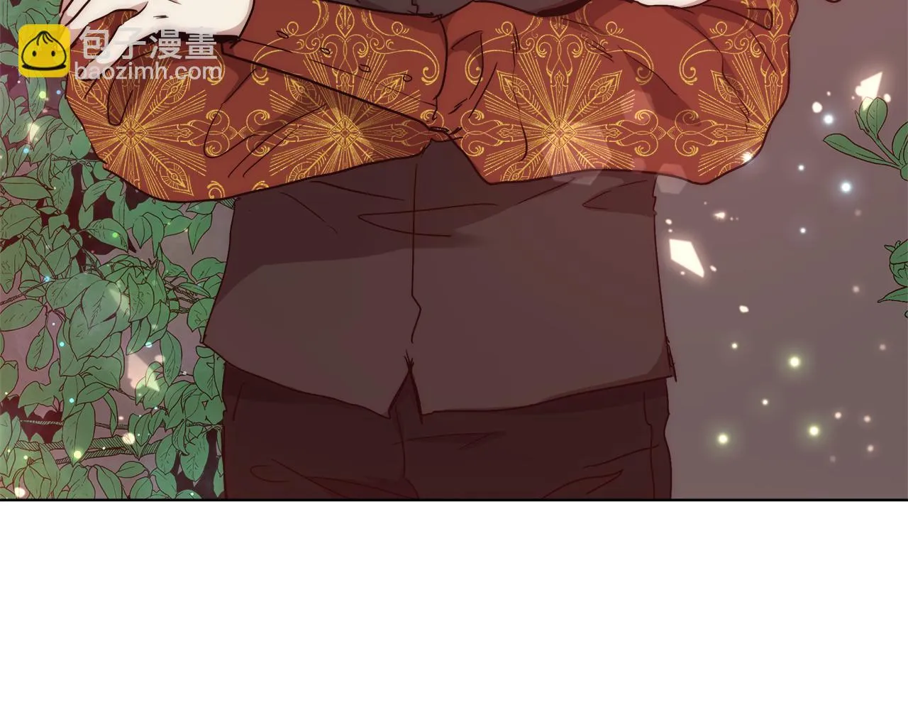 第45话 记忆 第86页