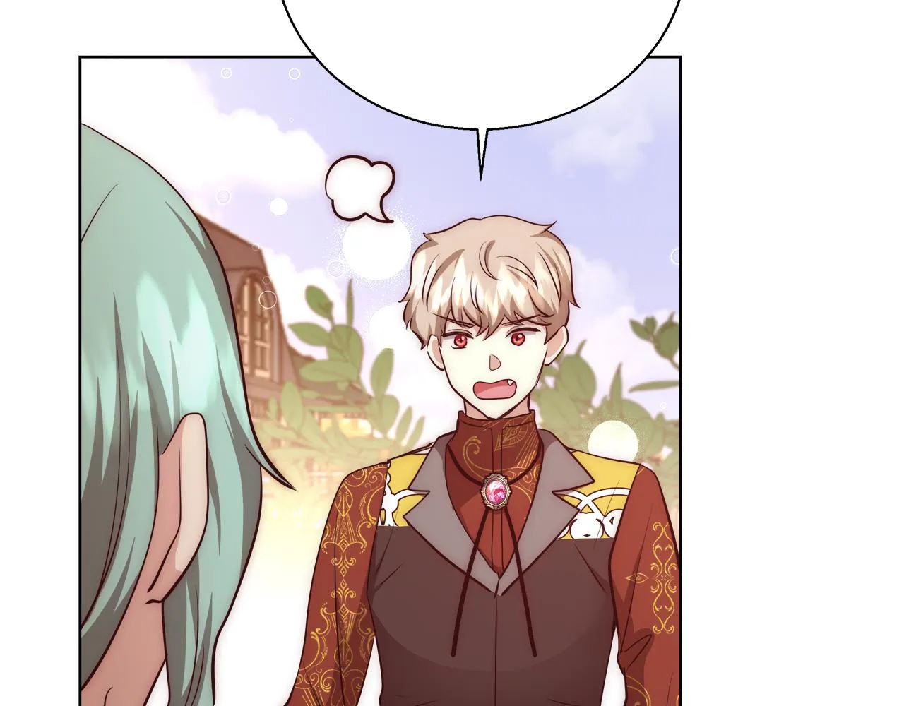 第45话 记忆 第91页