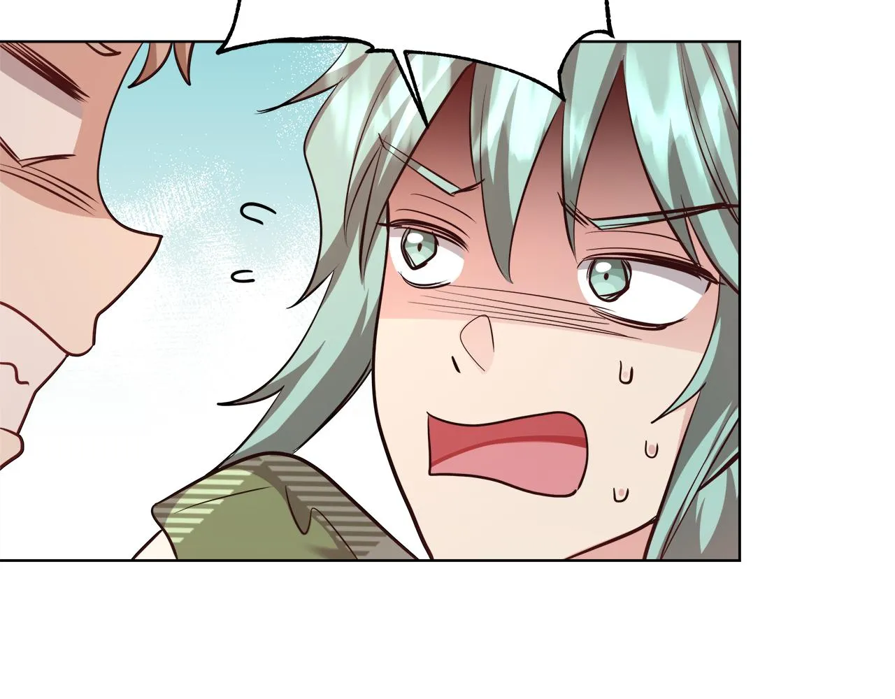 第45话 记忆 第106页