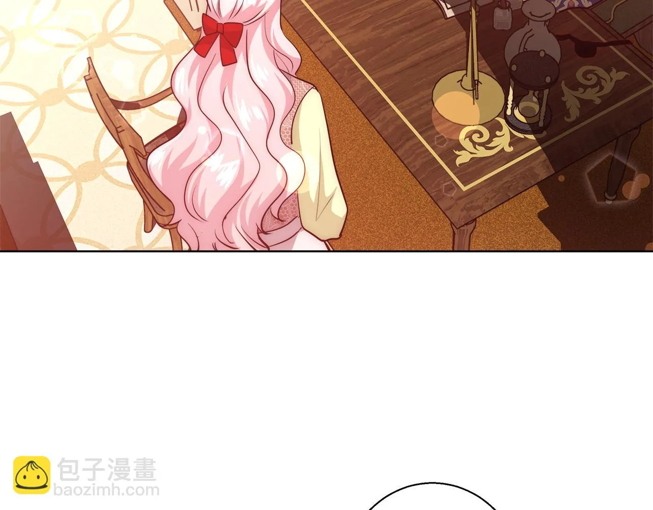 第45话 记忆 第111页