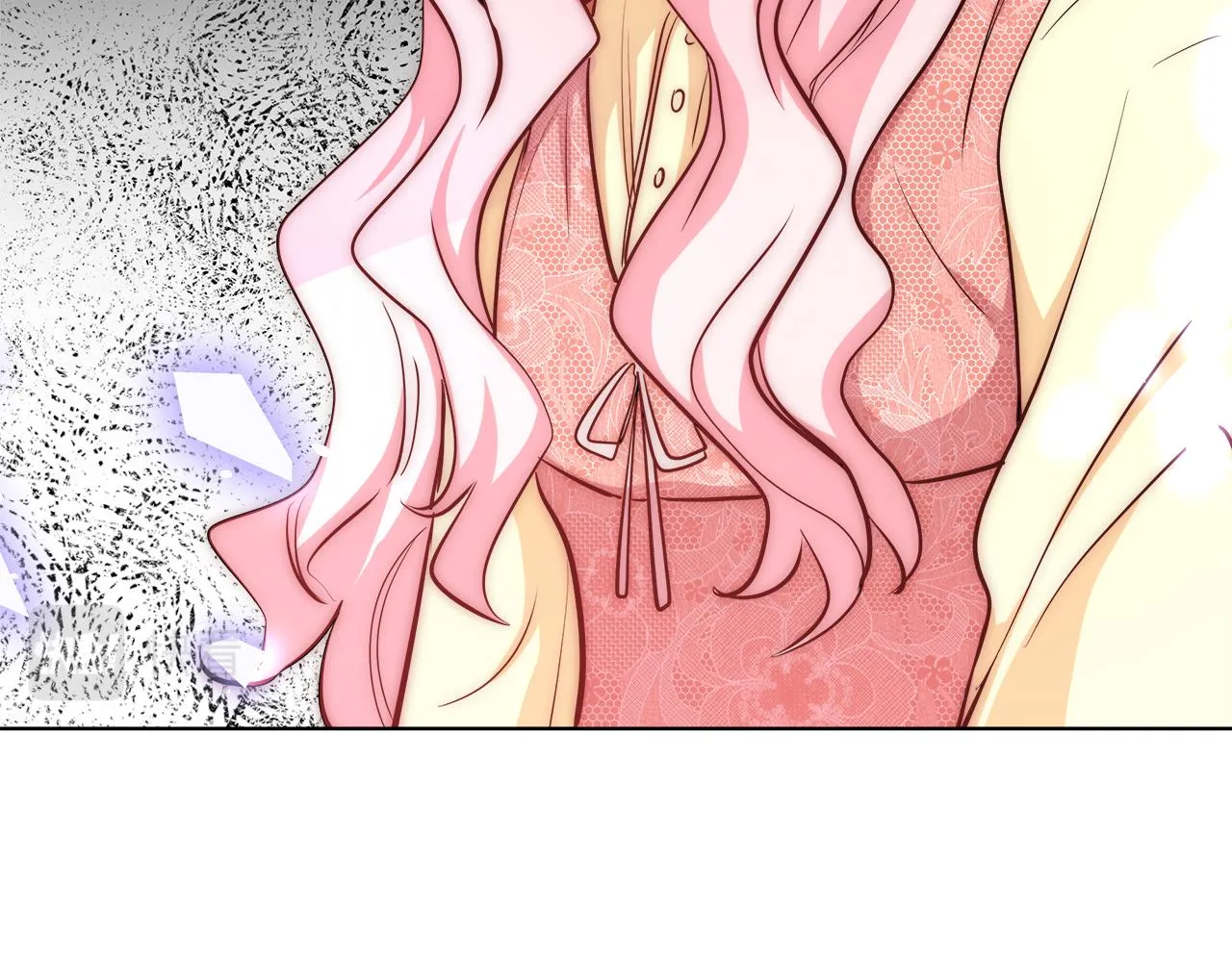 第45话 记忆 第125页