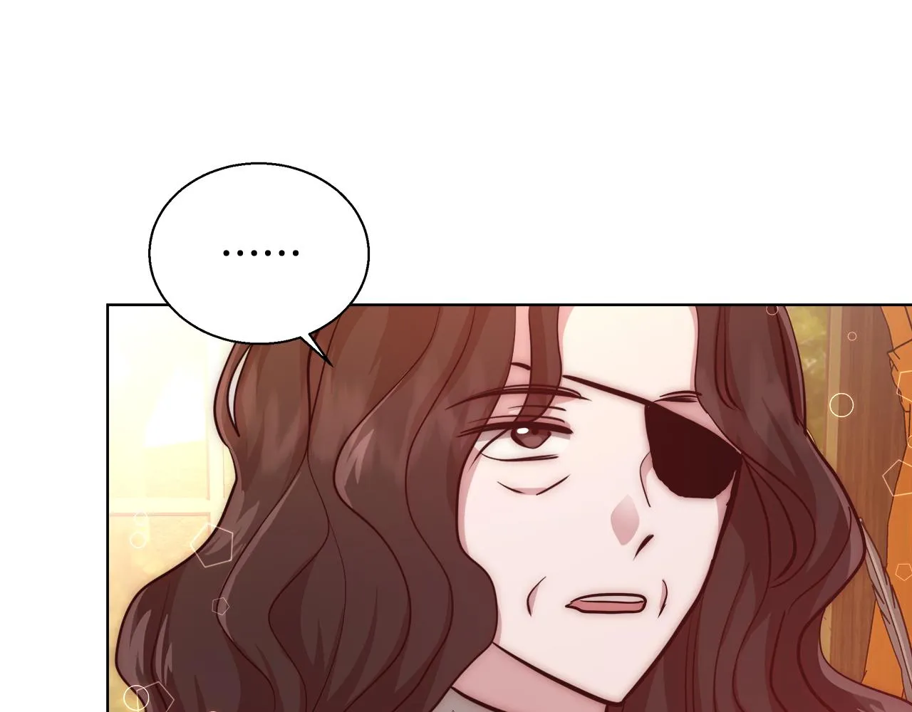 第45话 记忆 第126页