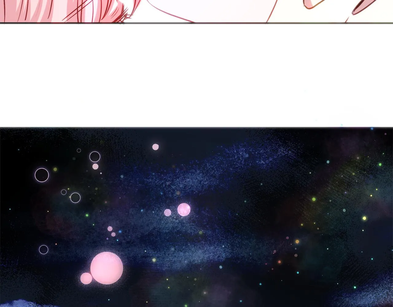 第44话 未婚夫 第35页