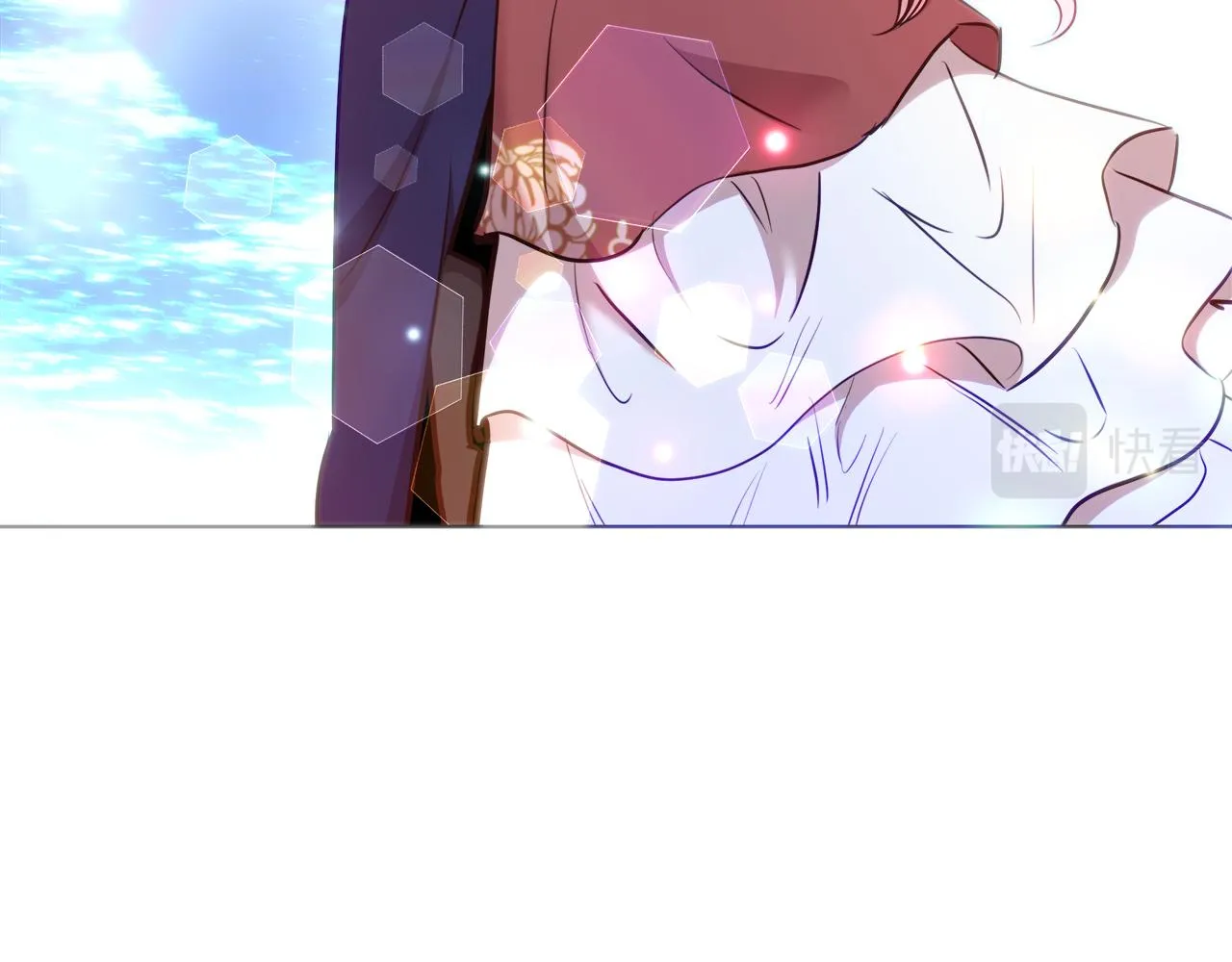 第44话 未婚夫 第37页