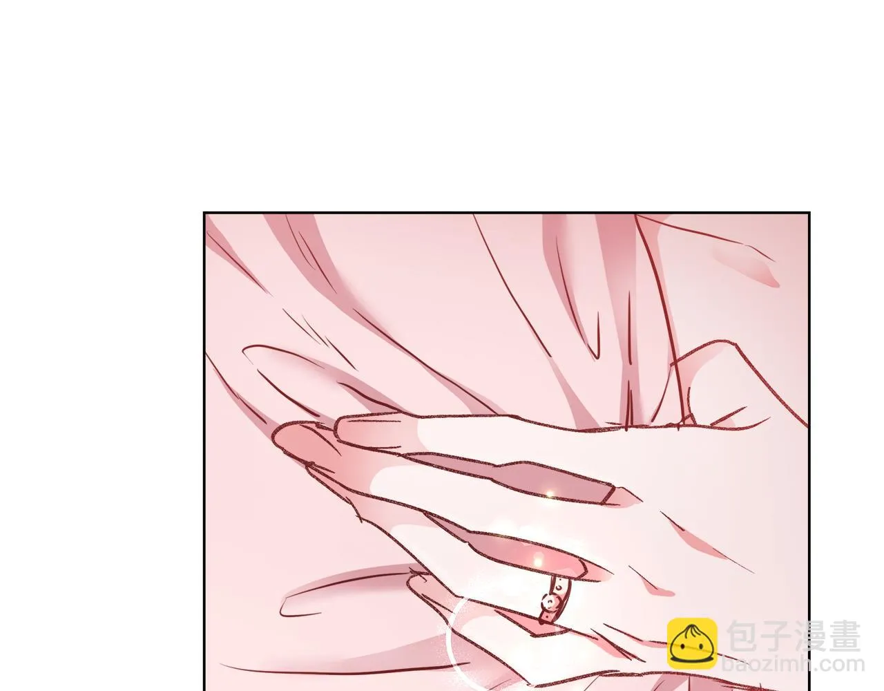 第44话 未婚夫 第49页