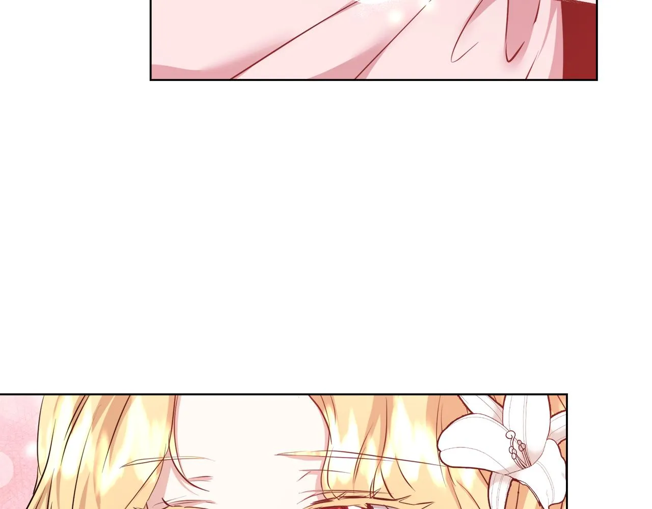 第44话 未婚夫 第50页