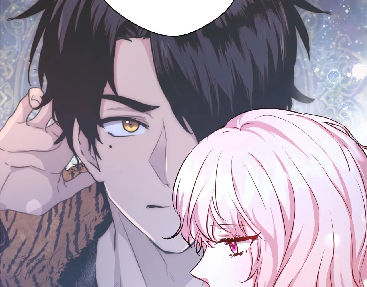 第44话 未婚夫 第61页
